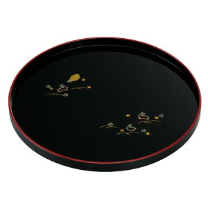 ~ 30cm ۖ~  vX`bN i g[ gC  ی^ Lb`pi ĂȂ  ڋq qp { y ɂ a vX`bN  j y39Vbvz