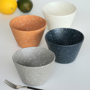 ボウル 11cm grano プラスチック ( 食洗機対応 電子レンジ対応 日本製 サラダボウル スープボウル プラスチック製 軽い 割れにくい スープ サラダ 子ども アウトドア 持ち運び おしゃれ ) 【39