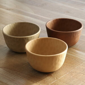 {E S 11cm WOODY CRAFT i HΉ dqWΉ o T_{E ؖڒ vX`bNH t[c fU[g ACX [Og { q LbY 킢 ؖڕ jy39Vbvz