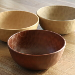 {E L 17cm WOODY CRAFT i HΉ dqWΉ o T_{E ؖڒ vX`bNH V`[ |gt RR { q LbY 킢 ؖڕ jy39Vbvz