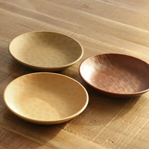 v[g S 15.5cm WOODY CRAFT i H@Ή dqWΉ M M M  ؖڒ vX`bNH M fU[g P[L { q LbY 킢 ؖڕ jy39Vbvz