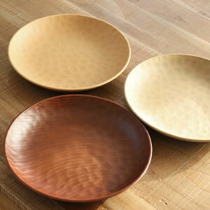 v[g L 23.5cm WOODY CRAFT i H@Ή dqWΉ M M  ؖڒ vX`bNH pX^M [M { q LbY 킢 ؖڕ jy39Vbvz