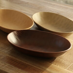 I[ov[g 24cm WOODY CRAFT i H@Ή dqWΉ J[M [M I[o ؖڒ vX`bNH ȉ~ pX^M J[ { q LbY 킢 ؖڕ jy39Vbvz