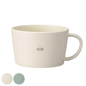 スープカップ 400ml YOROKOBI プラスチック ( 食洗機対応 電子レンジ対応 スープマグ カップ コップ 日本製 プラスチック製 抗菌塗装 軽い 割れにくい サラダ 子ども アウトドア 持ち運び おし