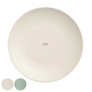 v[g M 17cm YOROKOBI vX`bN i HΉ dqWΉ M M M { vX`bN Rۓh y ɂ pM M qǂ AEghA ^  j y3