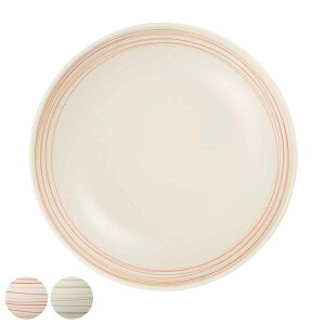 v[g S 16cm ނ vX`bN i H@Ή dqWΉ M M M  vX`bN vX`bNH y ɂ M [M fU[g P[L Vv  j y