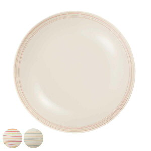 v[g L 24cm ނ vX`bN i H@Ή dqWΉ M M  vX`bN vX`bNH y ɂ [M no[O J[ pX^ Vv  j y39