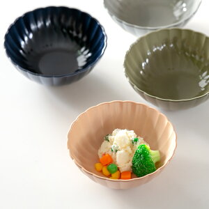 {E 11cm KUSUMI i HΉ dqWΉ   vX`bN { T_{E y ɂ H AEghA T_ a   jy39Vbvz