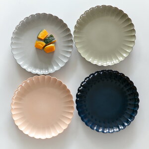 v[g 24cm KUSUMI i HΉ dqWΉ M M vX`bN { M y ɂ H AEghA C i   jy39Vbvz