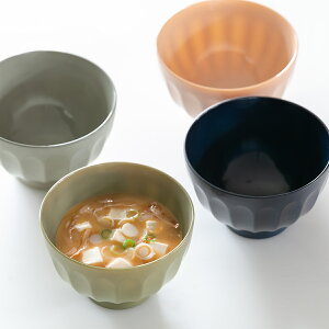 `o 360ml KUSUMI vX`bN i HΉ dqWΉ {E o o vX`bN { X[v{E y ɂ H AEghA X[v X` ؏`  j y39