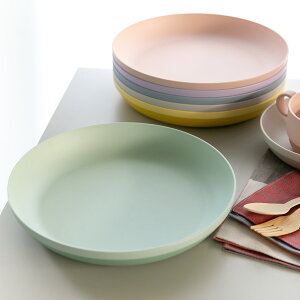 v[g 23.5cm L MIN FARG vX`bN qpH X^bLO i H@Ή dqWΉ M vX`bN { y ɂ RۉH AEghA v[g ` 