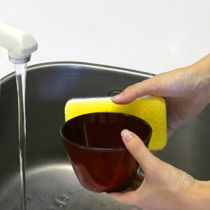 {E 11cm N[R[g bh ԗ vX`bN i H@ΉM dqWΉ   y ɂ T_  a  ܂  vX`bN j y39V