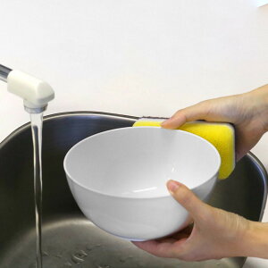 {E 18cm N[R[g zCg vX`bN i H@Ή dqWΉ   y ɂ ˗ ϕ ǂԂ ύݗ T_ X[v   vX`bN j y39