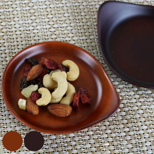 v[g 10cm SEE t vX`bN i H@Ή dqWΉ M M 򖡎M ݖM M y ɂ  ݖ  ₷ JtF ig  { j 