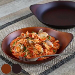 v[g 22cm SEE t vX`bN F5Zbg i H@Ή dqWΉ M M M y ɂ CM ₷ JtF ig  { j y39V