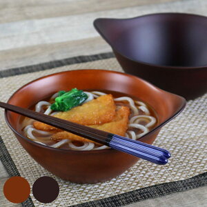 {E 18cm SEE t vX`bN i H@Ή dqWΉ Ԃ ǂԂ ˔ y ɂ ǂ  ₷ JtF ig  { j y39Vbvz