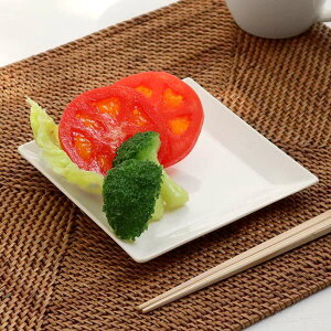 v[g XNGA 14cm N[R[g zCg vX`bN i H@Ή dqWΉ M M M pM M y ɂ  ܂ َq M   vX`