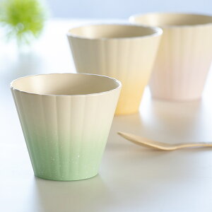 Jbv 9cm t[Jbv Shell vX`bN i H@Ή dqWΉ Rbv ^u[ y ɂ AEghA Lv sNjbN ^ Jt  j y39Vb