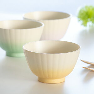 {E 13cm L t[{E Shell vX`bN i H@Ή dqWΉ T_{E VA{E  y ɂ AEghA Lv sNjbN ^ Jt T_ 