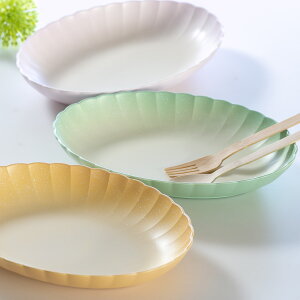 I[o{E 25.5cm t[I[o{E Shell vX`bN i H@Ή dqWΉ J[M pX^M y ɂ AEghA Lv sNjbN ^ Jt T