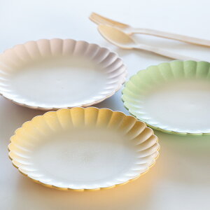 v[g 16cm M t[v[g Shell vX`bN i H@Ή dqWΉ M M M y ɂ AEghA Lv sNjbN ^ Jt M XC[c 