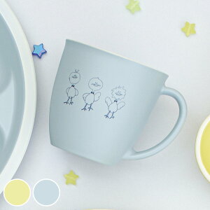 }OJbv 8cm chum chum F3Zbg i H@Ή dqWΉ qǂpH Rbv Jbv }O Aj}  Aq qǂ W[X  { 킢 jy39Vbvz