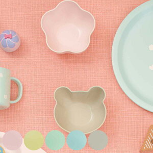 {E 10cm Kids Palette LbYpbg vX`bN i H@Ή dqWΉ    Jbv t[cJbv fU[g{E fBbv{E qǂ LbY xr[ H 킢