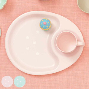 g[ 27cm Kids Palette LbYpbg vX`bN i H@Ή dqWΉ v[g M d؂M y ɂ qǂ LbY ql` 킢 hbg jy39Vbvz