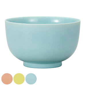 {E 13cm ǂԂ juicy pop F5Zbg i H@Ή dqWΉ T_{E VA{E Ԃ  H ͂H y ɂ qǂp X[v T_ VA e