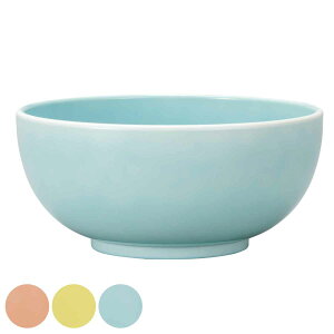 {E 18.5cm ˔ juicy pop i H@Ή dqWΉ T_{E Ԃ  H ͂H y ɂ qǂp  T_ ǂ [  jy39Vbvz