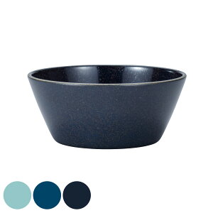 {E 13cm S suited me. F5Zbg i H@Ή dqWΉ T_{E VA{E y ɂ 蔫 X[v T_ VA  jy39Vbvz