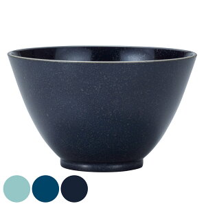 {E 16cm L suited me. i H@Ή dqWΉ T_{E X[v{E y ɂ `o X[v T_ ǂԂ Ԃ  jy39Vbvz