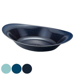 v[g 26cm suited me. F5Zbg i H@Ή dqWΉ pX^M J[M ȉ~ M y ɂ pX^ J[ ICX C  jy39Vbvz