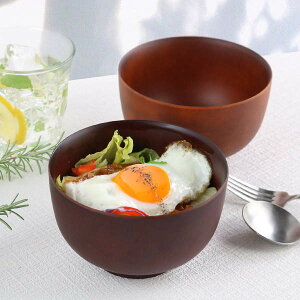 ǂԂ 700ml SEE vX`bN i H@Ή dqWΉ  Ԃ  ؐ ؖڒ y ɂ {E  ˔ eq  JtF ig  { jy39Vb