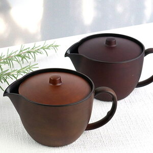 eB[|bg 400ml SEE t vX`bN i H@Ή dqWΉ }{ ؐ ؖڒ y ɂ t |bg pi JtF ig  { j y39V