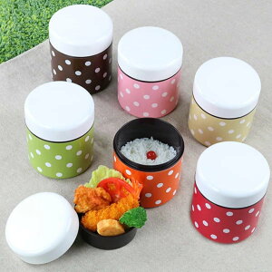 ٓ _uEH[` hbg 2i 550ml bh i ٓ dqWΉ H@Ή dqW H@ `{bNX i ǂԂ  d\ ٓ ٓ  ` 