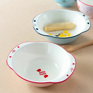 {E 15cm Lovely Kids  H { i  H@Ή dqWΉ qǂp  qp q p qǂ   jy39Vbvz