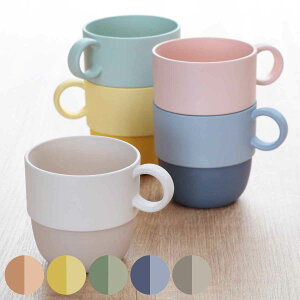 }OJbv 240ml MIN FARG vX`bN qpH X^bLO F3Zbg i H@Ή dqWΉ Rbv }O Jbv qǂpH y ɂ qǂ LbY Lv 