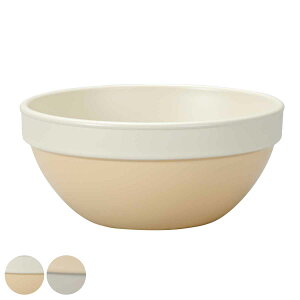 {E 10.5cm caliner F5Zbg i H@Ή dqWΉ T_{E VA{E RۉH X^bLO ςݏd y ɂ qǂpH X[v T_ VA 