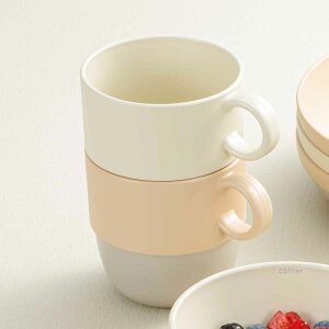 }OJbv 240ml caliner i H@Ή dqWΉ Rbv Jbv }O RۉH X^bLO ςݏd y ɂ qǂpH  W[X  jy39Vbvz