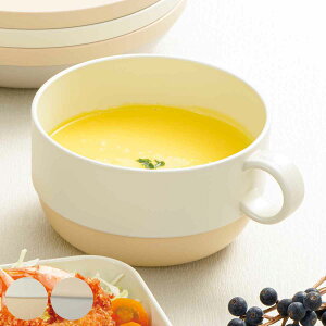 X[vJbv 410ml caliner F3Zbg i H@Ή dqWΉ X[v}O Rbv Jbv }O RۉH X^bLO ςݏd y ɂ qǂpH X[v T_ 