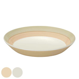 v[g 16cm S reuna F5Zbg i H@Ή dqWΉ M M y ɂ qǂpH M fU[g  eB[^C  jy39Vbvz