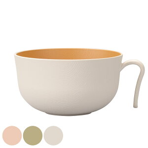 `o t 510ml YAMAWARAU F5Zbg i H@Ή dqWΉ o o X[v{E RۉH y ɂ ^ qǂ N X[v X`  jy39Vbv