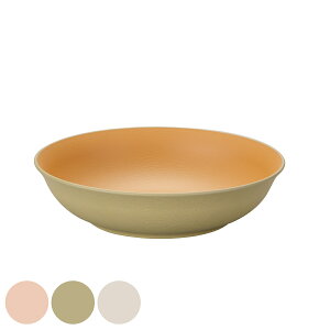 v[g 16cm YAMAWARAU i H@Ή dqWΉ M M M [M RۉH y ɂ ^ qǂ N  J[  jy39Vbvz