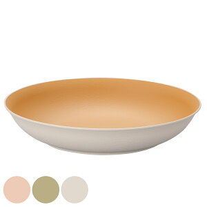 v[g 23cm YAMAWARAU i H@Ή dqWΉ M M M [M RۉH y ɂ ^ qǂ N pX^ J[  jy39Vbvz