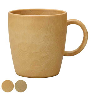 }OJbv 260ml WOODY CRAFT i HΉ dqWΉ }O Jbv Rbv y ɂ  W[X  { q LbY 킢 ؖڕ jy39Vbvz