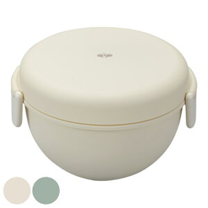 ٓ 2i 700ml YOROKOBI `{E i ٓ `{bNX ٓ  H@Ή WΉ q l { H@OK WOK Ԃ ٓ ٓ ji   Vv 