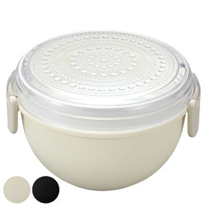 ٓ 2i 700ml DOT `{E i ٓ `{bNX WΉ H@Ή l Vv ٓ { WOK H@OK i ٓ `ObY ٓObY ˗  iٓ 