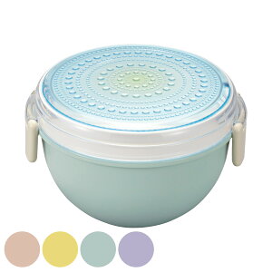 ٓ 2i 700ml FORELSKET `{E i ٓ `{bNX WΉ H@Ή l q ٓ  { WOK H@OK i ٓ `ObY ٓObY ˗  i