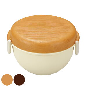 ٓ 2i 700ml PUUN VARI `{E i ٓ `{bNX WΉ H@Ή l Vv ٓ { WOK H@OK i ٓ `ObY ٓObY ˗  i